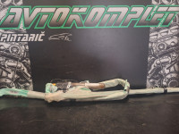 VW Passat B7 2014 Desni krovni airbag 3C0880742G