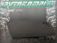 VW Polo 2011 desni airbag zračni jastuk 6r0880204