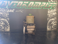 VW Polo 2014 1.2 47 KW Servo pumpa 6Q0423156M