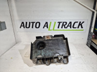 VW Polo 6c Fabia 3 1.4 tdi nosac akumulatora