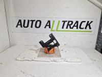 VW Polo 6c Golf 7 radar ACC nosac  6Q0907461A