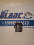 VW POLO, CADDY, .... Električni grijač kabine 6RO.963.235