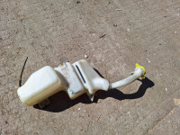 vw sharan 98g. posuda tekucine za stakla