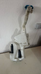 Vw skoda posuda tekucine za stakla 5Q0955449Q