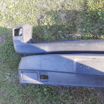 VW T4 TRANSPORTER PREDNJI I ZADNJI BRANIK