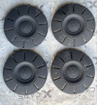 VW T5 T6 7E0601151C ratkape