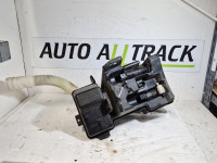 VW Tiguan 5N posuda tekucine za stakla 5N0955453 A B