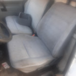 VW TRANSPORTER T4 TERETNI SJEDALA,SJEDALO