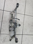 Vw up motor brisaca skare brisaca
