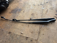 VW UP RUKE BRISACA 2011>