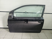 Vw up vrata lijeva vozaceva