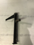 VW vinta stariji BILSTEIN vintage lift