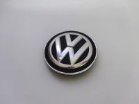 VW Volkswagen 65mm čep,poklopac 5G0 601 171