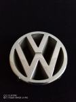 VW znak za zadnja vrata