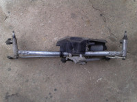 WW Passat 2.0 škare brisača sa motorićem