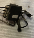 x3 e83 ABS jedinica BMW računalo 3424682