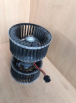 X3 E83 ventilator kabine BMW kabina F9924 klima uređaj