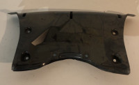 x5 e53 kućište mikro filtera donji dio BMW filter 8409042 donji