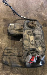 x5 e70 štedljiva goriva DIZEL bmw