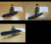 xenon JEEP GRAND CHEROKEE 14god    posuda za vodu