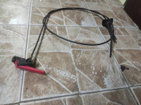 xsara picasso sajla haube s ruckicom