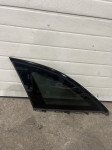 ZADNJE LIJEVO STAKLO MERCEDES C KLASA W205 KARAVAN