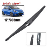 Zadnji brisač Corsa D