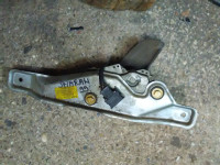 Zadnji brisac sharran