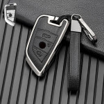 zaštitna futrola za BMW ključ G30