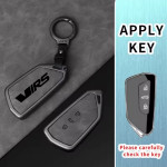 Zaštitna navlaka za ključ - Škoda