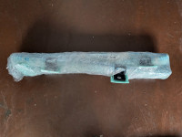 Zračna zavjesa A2138601202
