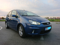 Zračni filter za Ford C-max 2003-2010. novo, original