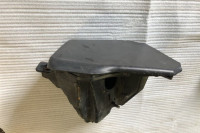 Zračni filter serije 3 e46 BMW zračni filter 9814914