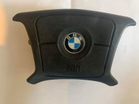 zračni jastuk BMW serije 7 e38