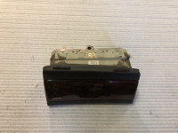 ZRAČNI JASTUK ZA SUVOZAČA KUPUSA 80-90, kabriolet, AUDI 8a1880201, drv