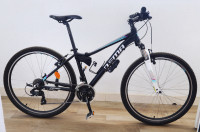 Bicikla Dema Tigra - 16"  kolo 27.5"