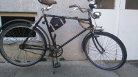 Bicikl Viktorija iz 30-ih godina