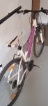 Genesis SPEED CROSS SX 4.1 W, ženski treking bicikl