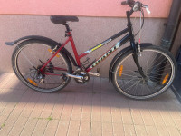 Giant zenski bicikl