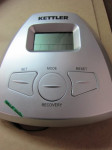 Kompjutor_digitalni display za sobni bicikl KETTLER Vento507 - ST 7849