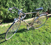 Muški bicikl 28" Winora