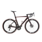 Okvir Drali Ametista (frame kit)