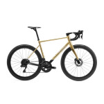 Okvir Drali Trinity 100 Limited Edition
