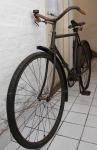 Oldtimer bicikl