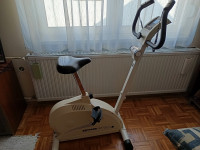 SOBNI BICIKL KETTLER ESPRIT