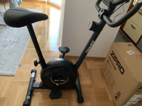 Sobni bicikl Zipro One S Gold