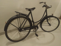 Vintage bicikl Miyata - The Mister