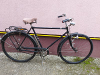 VINTAGE STEYR - PUCH bicikl