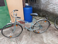 Ženski bicikl Globus - ČITAJ OPIS