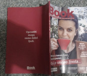 Book BR. 162 LIPANJ 2023. Mjesečnik za promicanje nove evangelizacije.